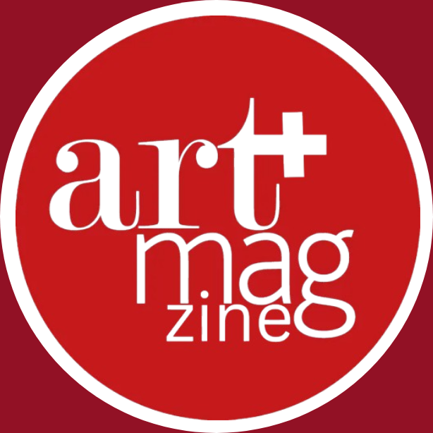 Art Magzine