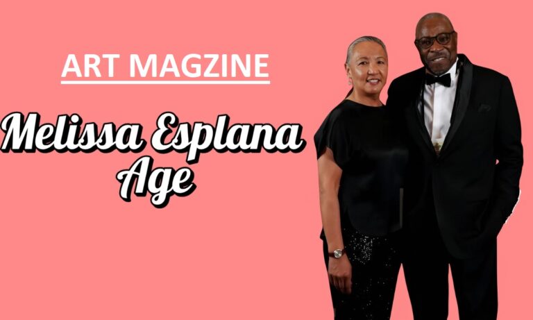 Melissa Esplana: The Private Life Behind a Public Baseball Legacy